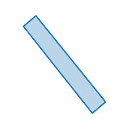 Perceel NDP02-B-1754