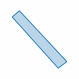 Perceel NDP02-B-1757