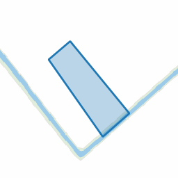 Perceel NDP02-B-1761