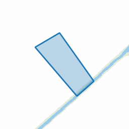 Perceel NDP02-B-1764