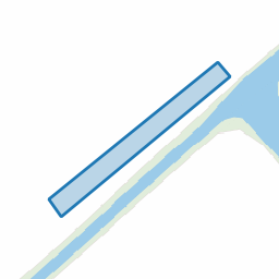 Perceel NDP02-B-1766