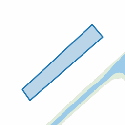 Perceel NDP02-B-1768