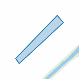 Perceel NDP02-B-1769