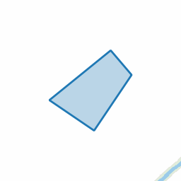 Perceel NDP02-B-1773