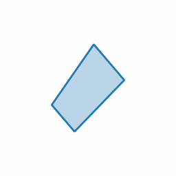 Perceel NDP02-B-1780