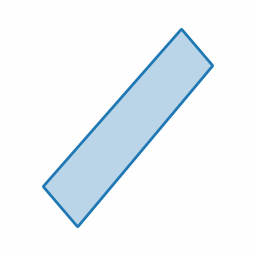 Perceel NDP02-B-1785