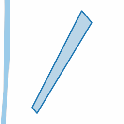 Perceel NDP02-B-1792