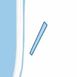 Perceel NDP02-B-1793