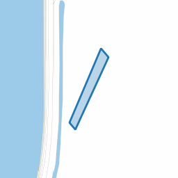 Perceel NDP02-B-1794