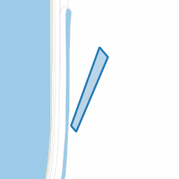 Perceel NDP02-B-1795