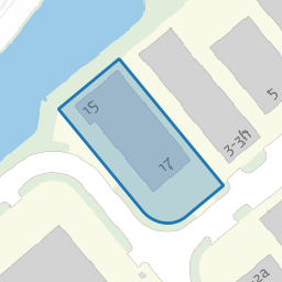 Perceel NDP02-B-1800