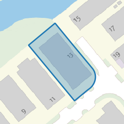 Perceel NDP02-B-1806