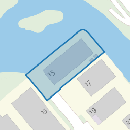 Perceel NDP02-B-1807