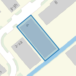 Perceel NDP02-B-1812