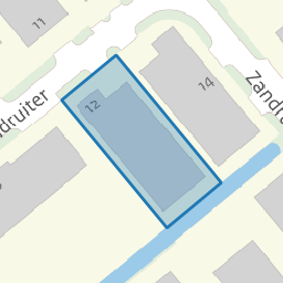 Perceel NDP02-B-1817