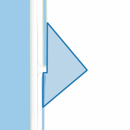 Perceel NDP02-B-1820