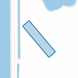 Perceel NDP02-B-1822