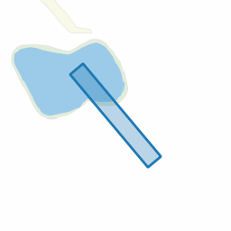 Perceel NDP02-B-1827