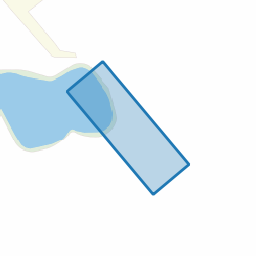 Perceel NDP02-B-1828