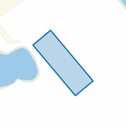 Perceel NDP02-B-1829