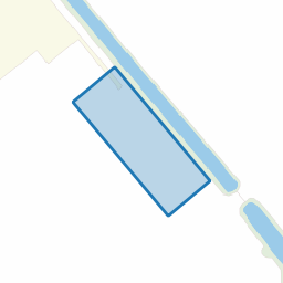 Perceel NDP02-B-1832