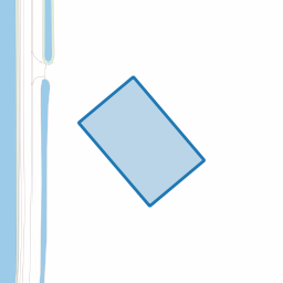 Perceel NDP02-B-1833