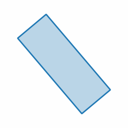 Perceel NDP02-B-1835