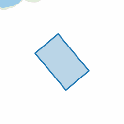 Perceel NDP02-B-1836