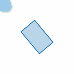 Perceel NDP02-B-1837