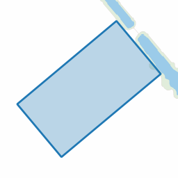 Perceel NDP02-B-1838