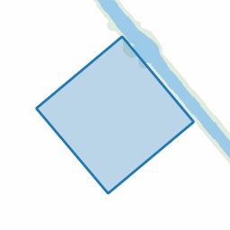 Perceel NDP02-B-1839