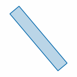 Perceel NDP02-B-1842