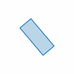 Perceel NDP02-B-1845