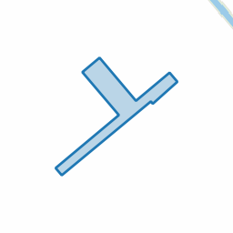 Perceel NDP02-B-1846