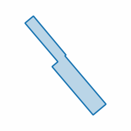 Perceel NDP02-B-1847