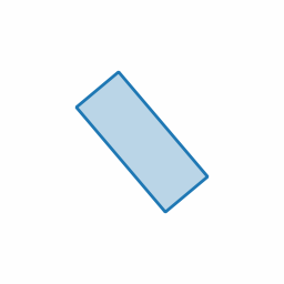 Perceel NDP02-B-1849