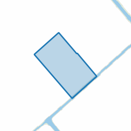 Perceel NDP02-B-1853