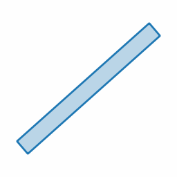 Perceel NDP02-B-1855