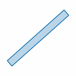 Perceel NDP02-B-1857