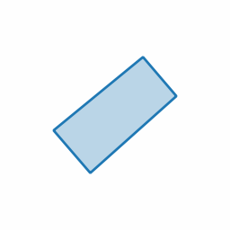 Perceel NDP02-B-1859