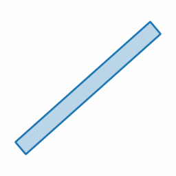 Perceel NDP02-B-1864