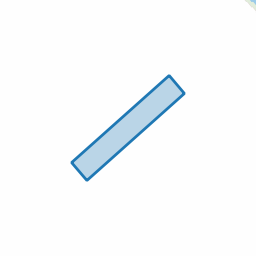 Perceel NDP02-B-1870