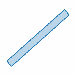 Perceel NDP02-B-1878