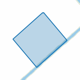 Perceel NDP02-B-1879