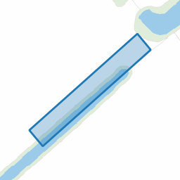 Perceel NDP02-B-1880