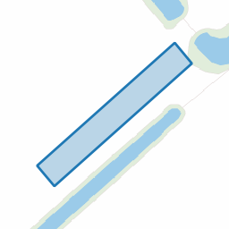 Perceel NDP02-B-1881