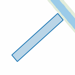 Perceel NDP02-B-1885