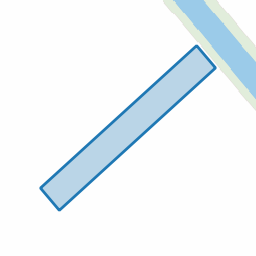 Perceel NDP02-B-1891