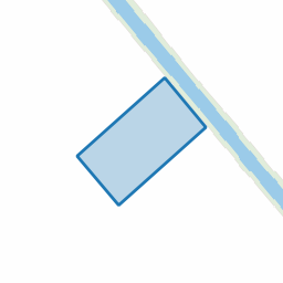 Perceel NDP02-B-1894