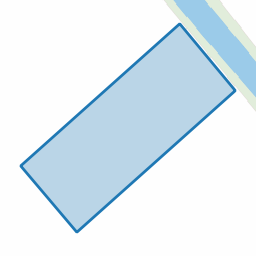 Perceel NDP02-B-1895